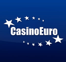 casino euro com casino euro com