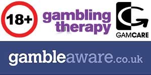 casino awareness