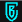 betcity casino