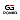 GGPoker