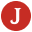 jacks casino