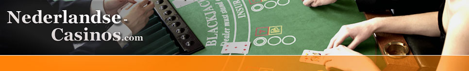 Online Nederlandse Casino Reviews