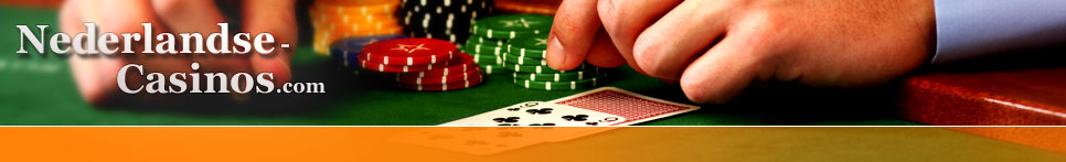 Online Nederlandse Casino Reviews