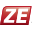 zebet wedden sport